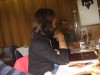 Thumbs/tn_Img_2110.jpg