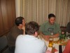 Thumbs/tn_Img_2112.jpg