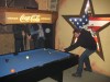 Thumbs/tn_Img_2114.jpg
