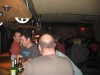 Thumbs/tn_Img_2116.jpg