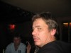 Thumbs/tn_Img_2118.jpg