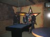Thumbs/tn_Img_2119.jpg