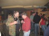 Thumbs/tn_Img_2128.jpg