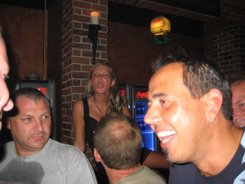 ../Images/Img_1646.jpg