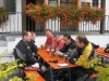 Thumbs/tn_Img_1586.jpg