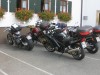 Thumbs/tn_Img_1587.jpg