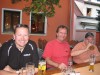 Thumbs/tn_Img_1590.jpg