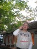 Thumbs/tn_Img_1592.jpg