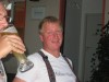 Thumbs/tn_Img_1594.jpg