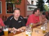 Thumbs/tn_Img_1597.jpg