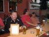 Thumbs/tn_Img_1601.jpg