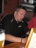 Thumbs/tn_Img_1604.jpg
