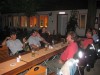 Thumbs/tn_Img_1609.jpg