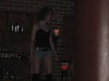 Thumbs/tn_Img_1635.jpg