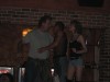 Thumbs/tn_Img_1636.jpg