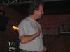 Thumbs/tn_Img_1637.jpg