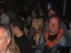 Thumbs/tn_Img_1638.jpg
