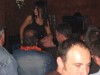 Thumbs/tn_Img_1641.jpg