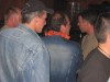 Thumbs/tn_Img_1642.jpg