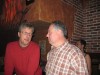 Thumbs/tn_Img_1643.jpg