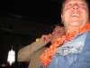 Thumbs/tn_Img_1644.jpg