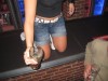 Thumbs/tn_Img_1645.jpg