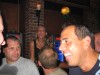 Thumbs/tn_Img_1646.jpg