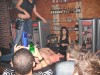 Thumbs/tn_Img_1648.jpg