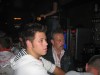 Thumbs/tn_Img_1651.jpg