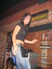 Thumbs/tn_Img_1653.jpg
