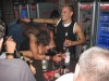 Thumbs/tn_Img_1656.jpg