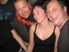 Thumbs/tn_Img_1664.jpg