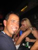 Thumbs/tn_Img_1666.jpg
