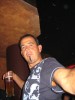 Thumbs/tn_Img_1673.jpg