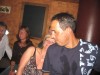 Thumbs/tn_Img_1674.jpg