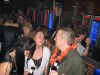Thumbs/tn_Img_1682.jpg