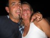 Thumbs/tn_Img_1689.jpg