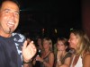 Thumbs/tn_Img_1690.jpg