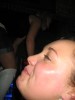 Thumbs/tn_Img_1691.jpg