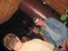 Thumbs/tn_Img_1696.jpg