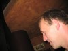 Thumbs/tn_Img_1698.jpg