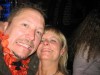 Thumbs/tn_Img_1704.jpg