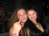 Thumbs/tn_Img_1705.jpg