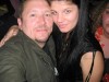 Thumbs/tn_Img_1708.jpg