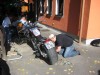 Thumbs/tn_Img_1710.jpg