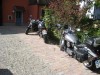 Thumbs/tn_Img_1712.jpg