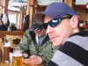 Thumbs/tn_Img_1994.jpg