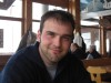 Thumbs/tn_Img_1996.jpg
