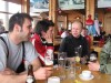 Thumbs/tn_Img_1997.jpg