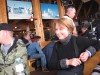 Thumbs/tn_Img_1998.jpg